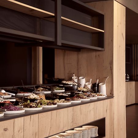 Nema Design Hotel & Spa (Adults Only) Analipsi  Eksteriør bilde