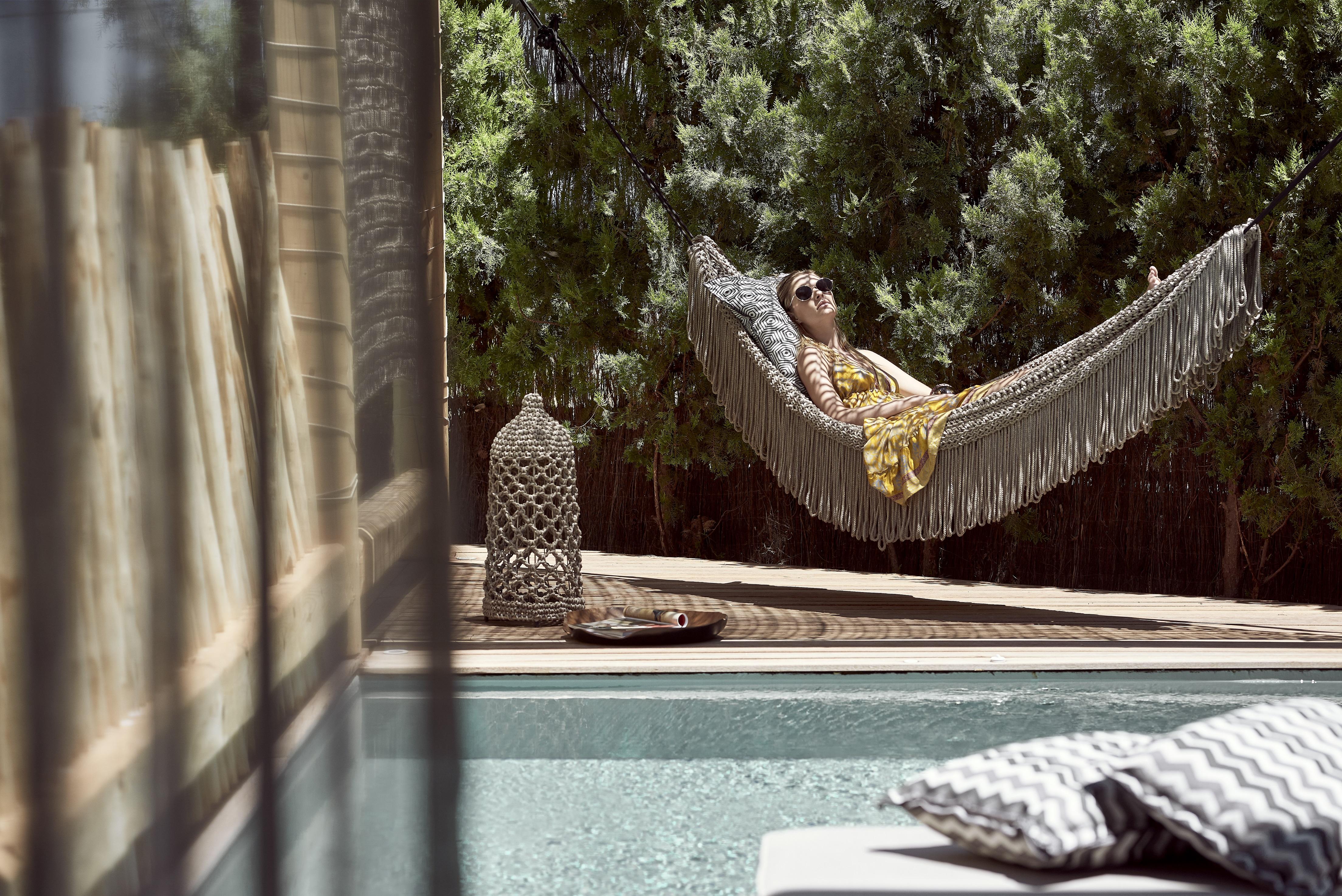Nema Design Hotel & Spa (Adults Only) Analipsi  Eksteriør bilde