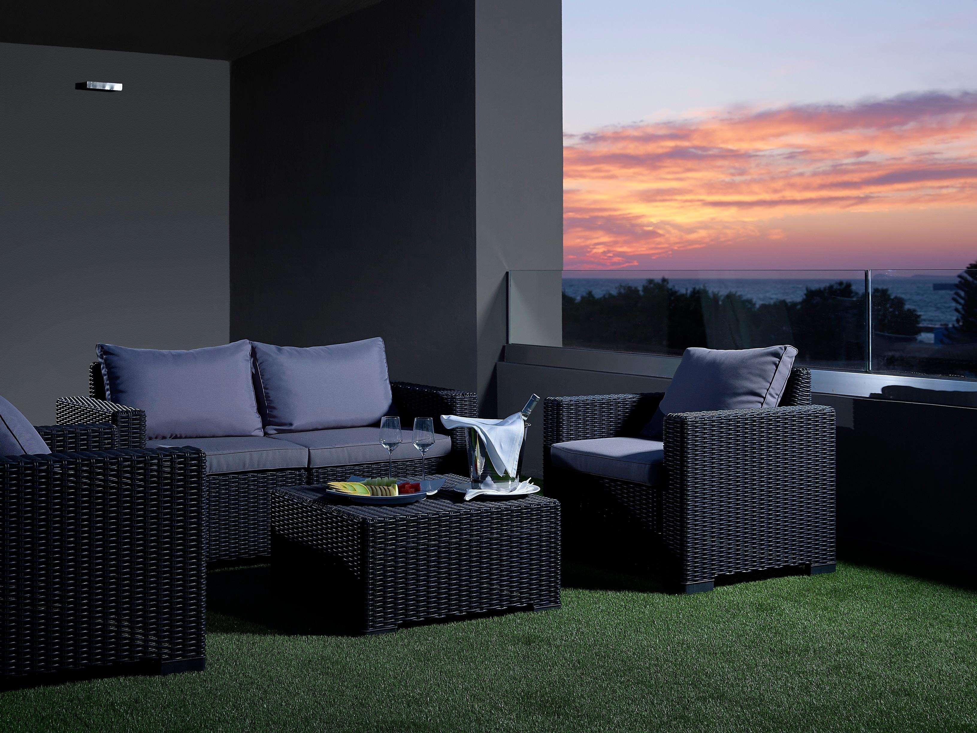 Nema Design Hotel & Spa (Adults Only) Analipsi  Eksteriør bilde