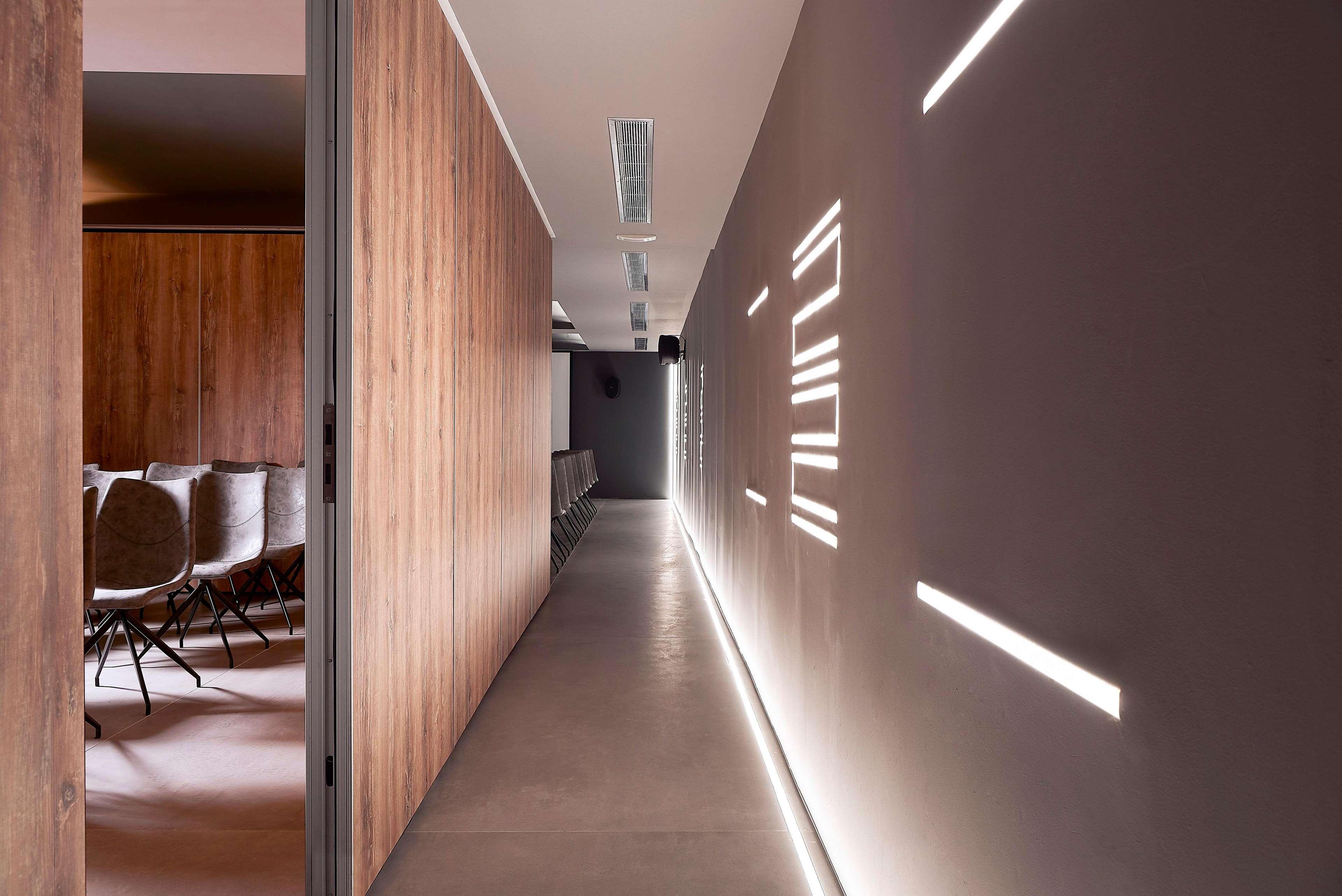 Nema Design Hotel & Spa (Adults Only) Analipsi  Eksteriør bilde