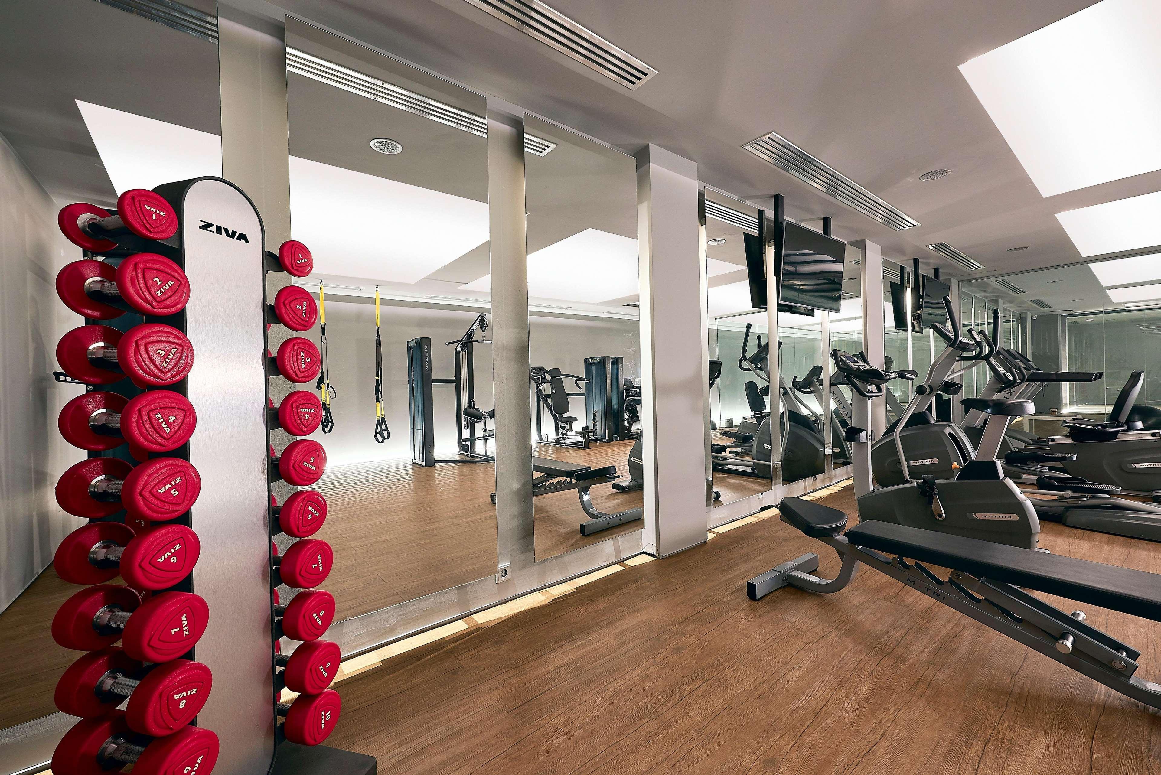 Nema Design Hotel & Spa (Adults Only) Analipsi  Eksteriør bilde