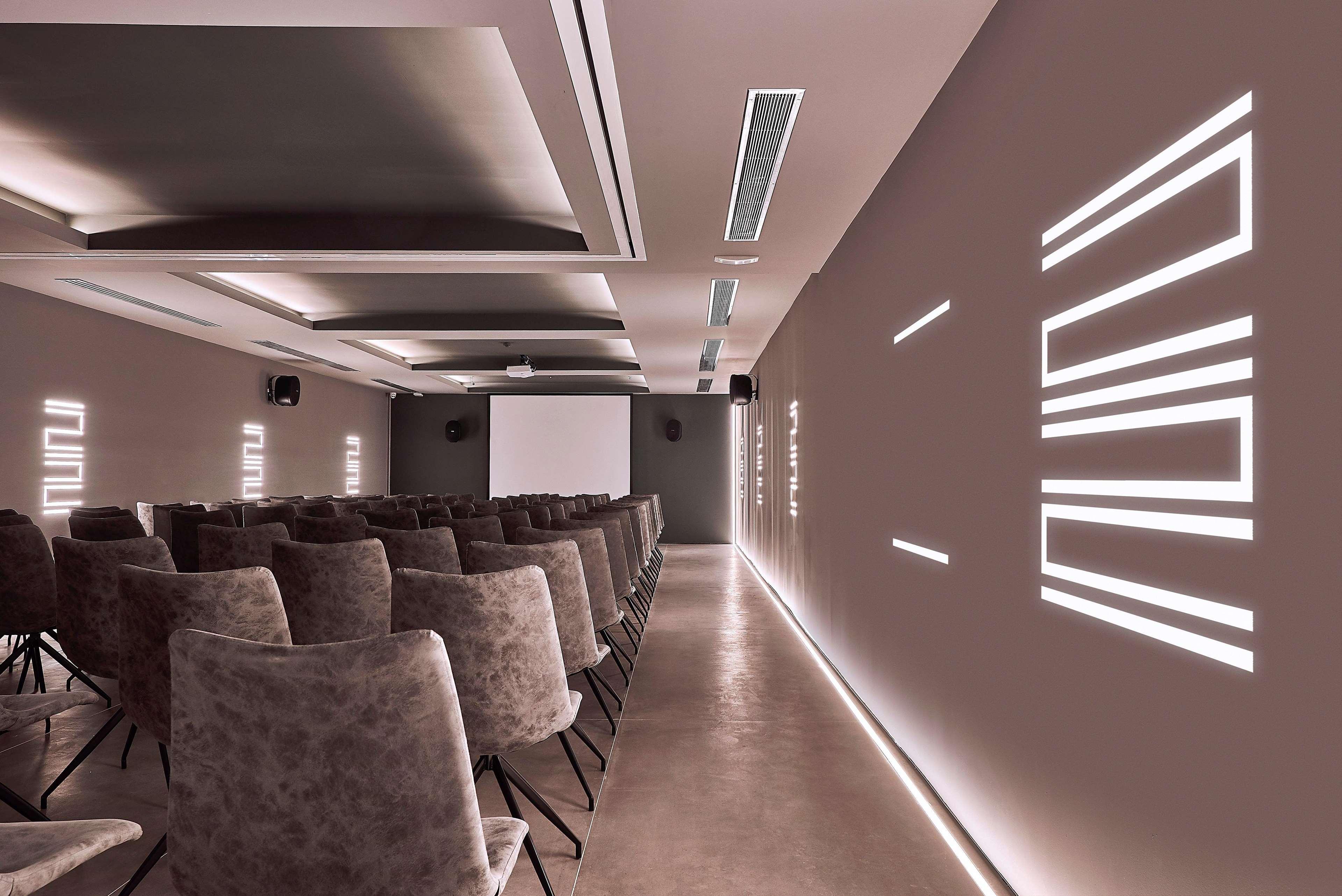 Nema Design Hotel & Spa (Adults Only) Analipsi  Eksteriør bilde