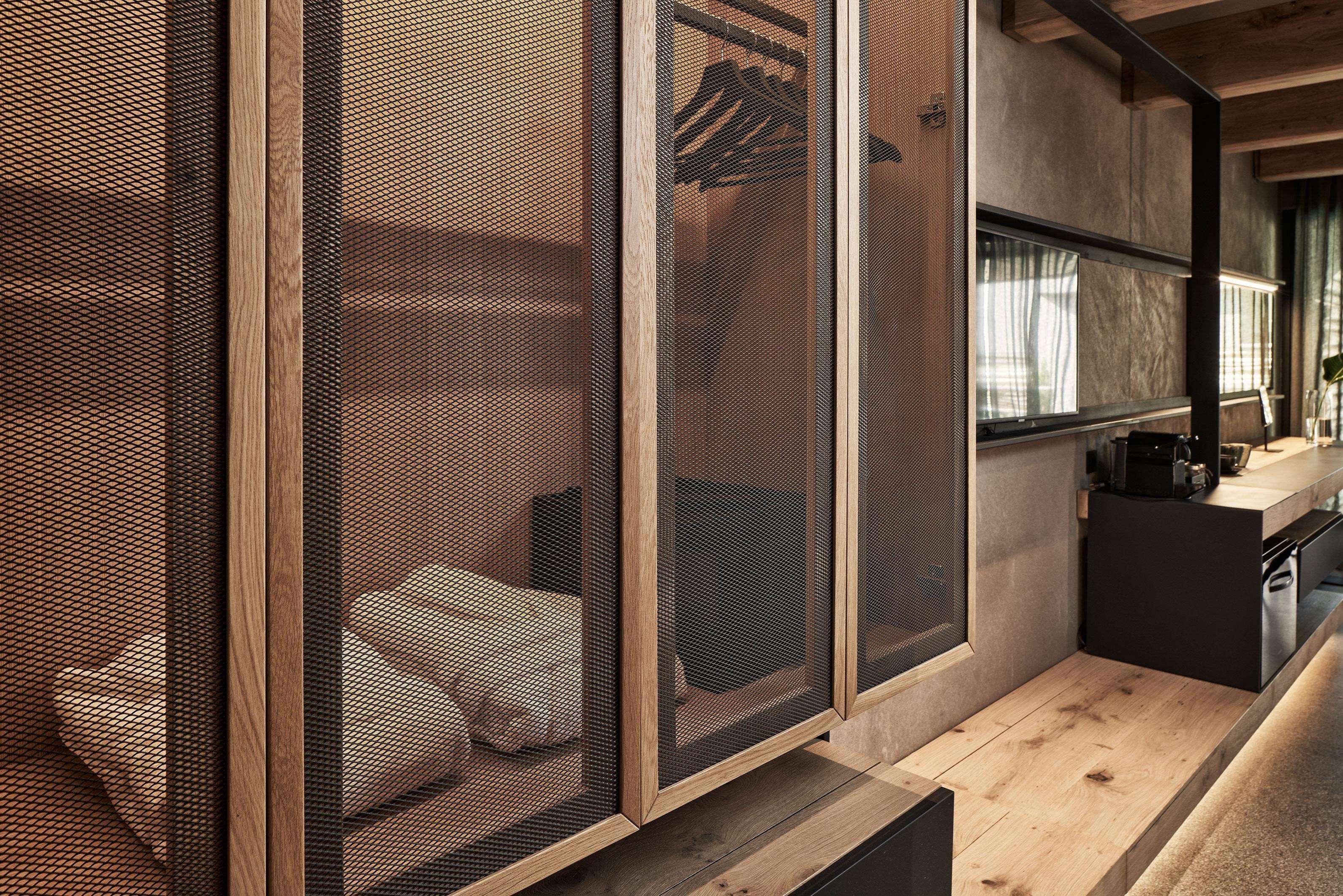 Nema Design Hotel & Spa (Adults Only) Analipsi  Eksteriør bilde