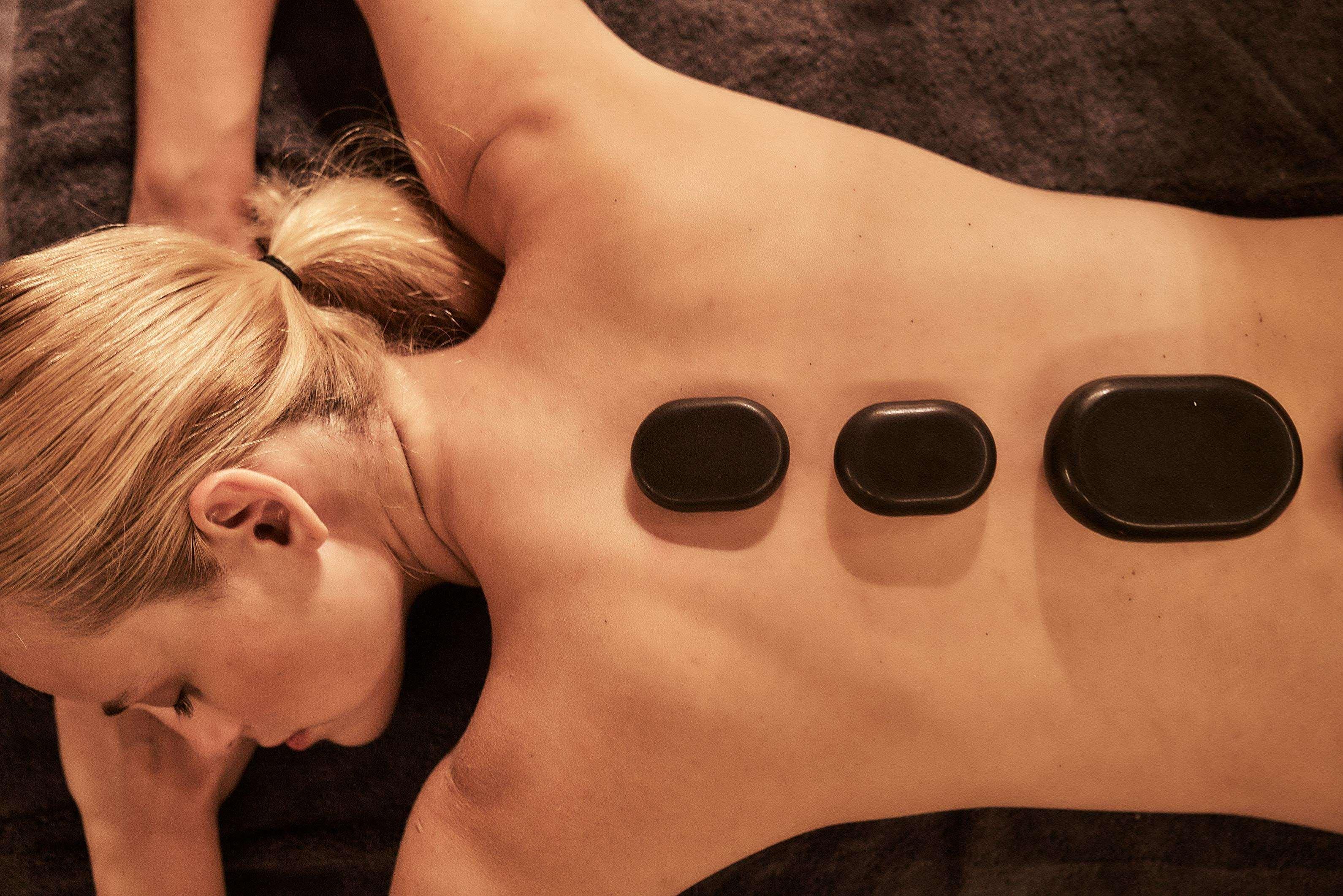 Nema Design Hotel & Spa (Adults Only) Analipsi  Eksteriør bilde