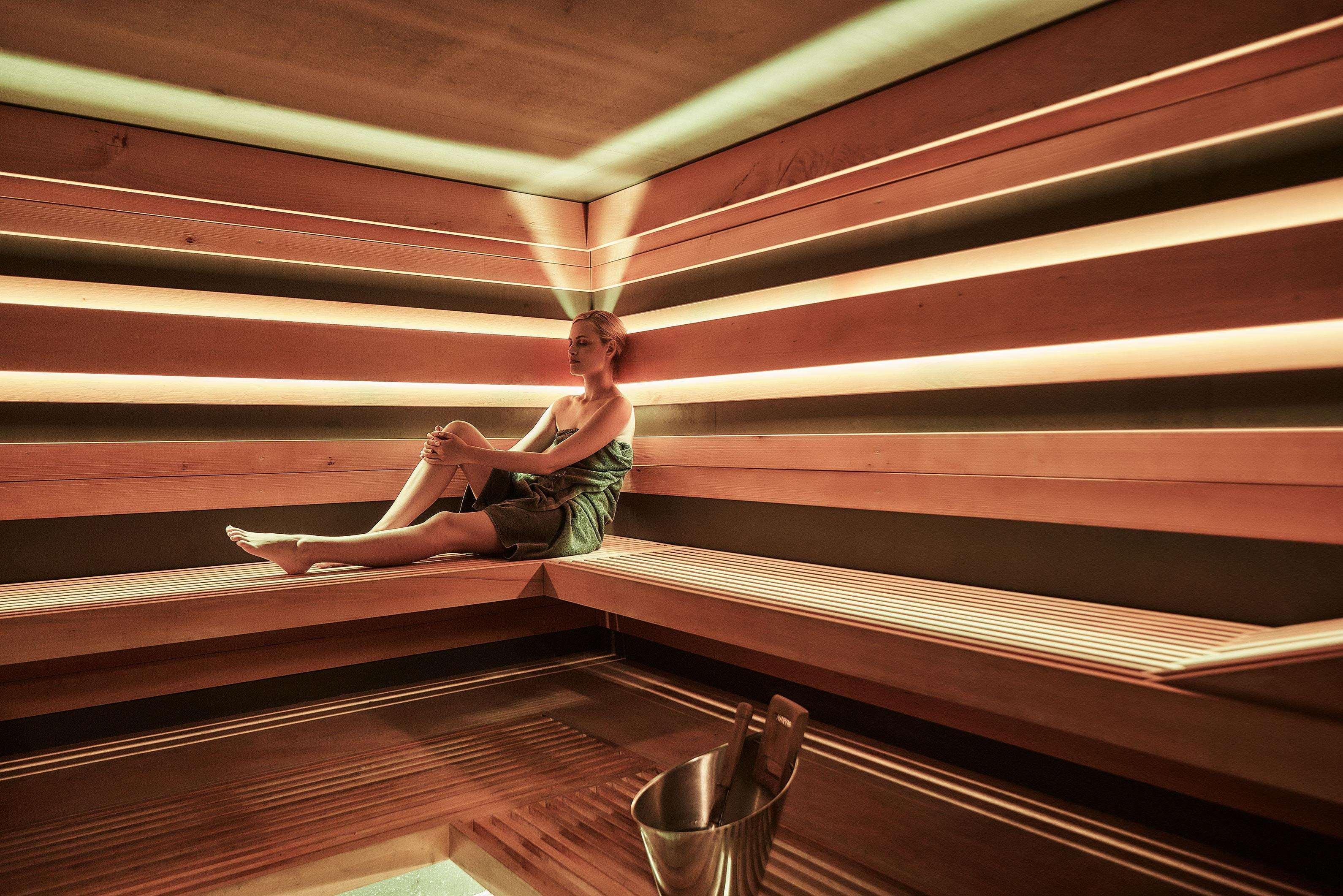Nema Design Hotel & Spa (Adults Only) Analipsi  Eksteriør bilde