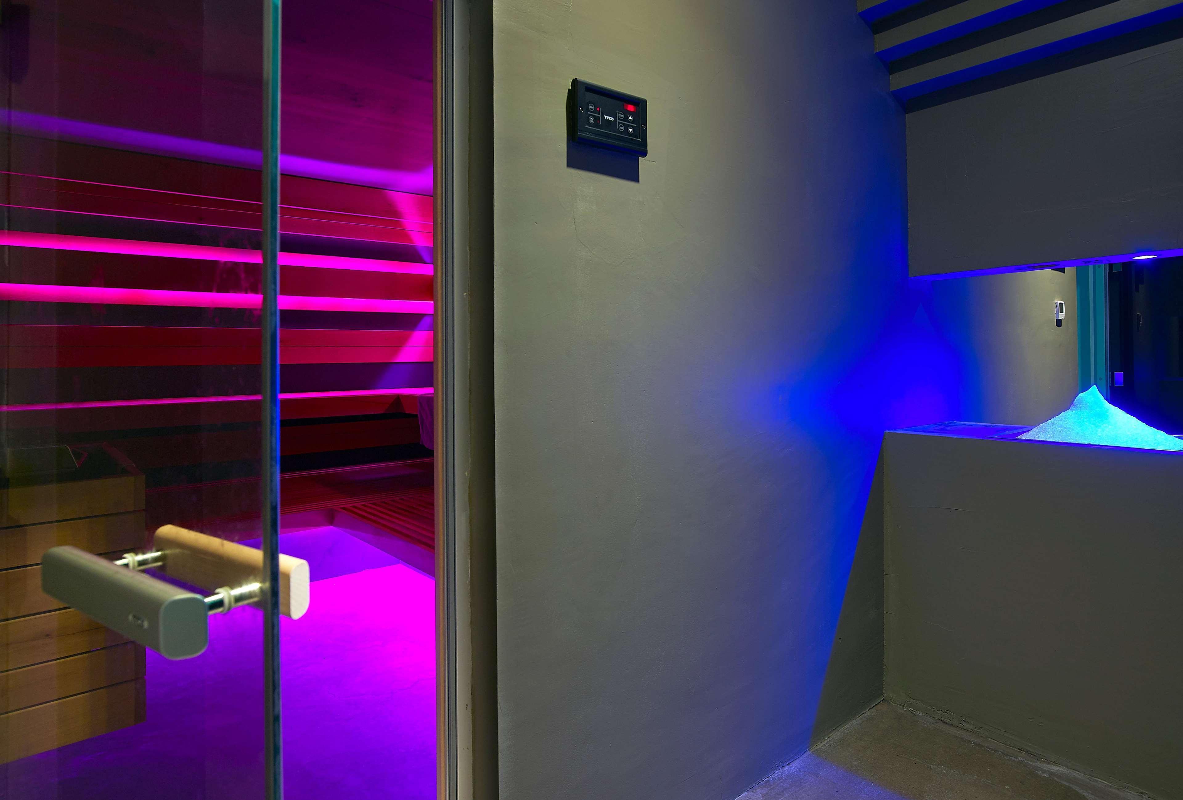 Nema Design Hotel & Spa (Adults Only) Analipsi  Eksteriør bilde
