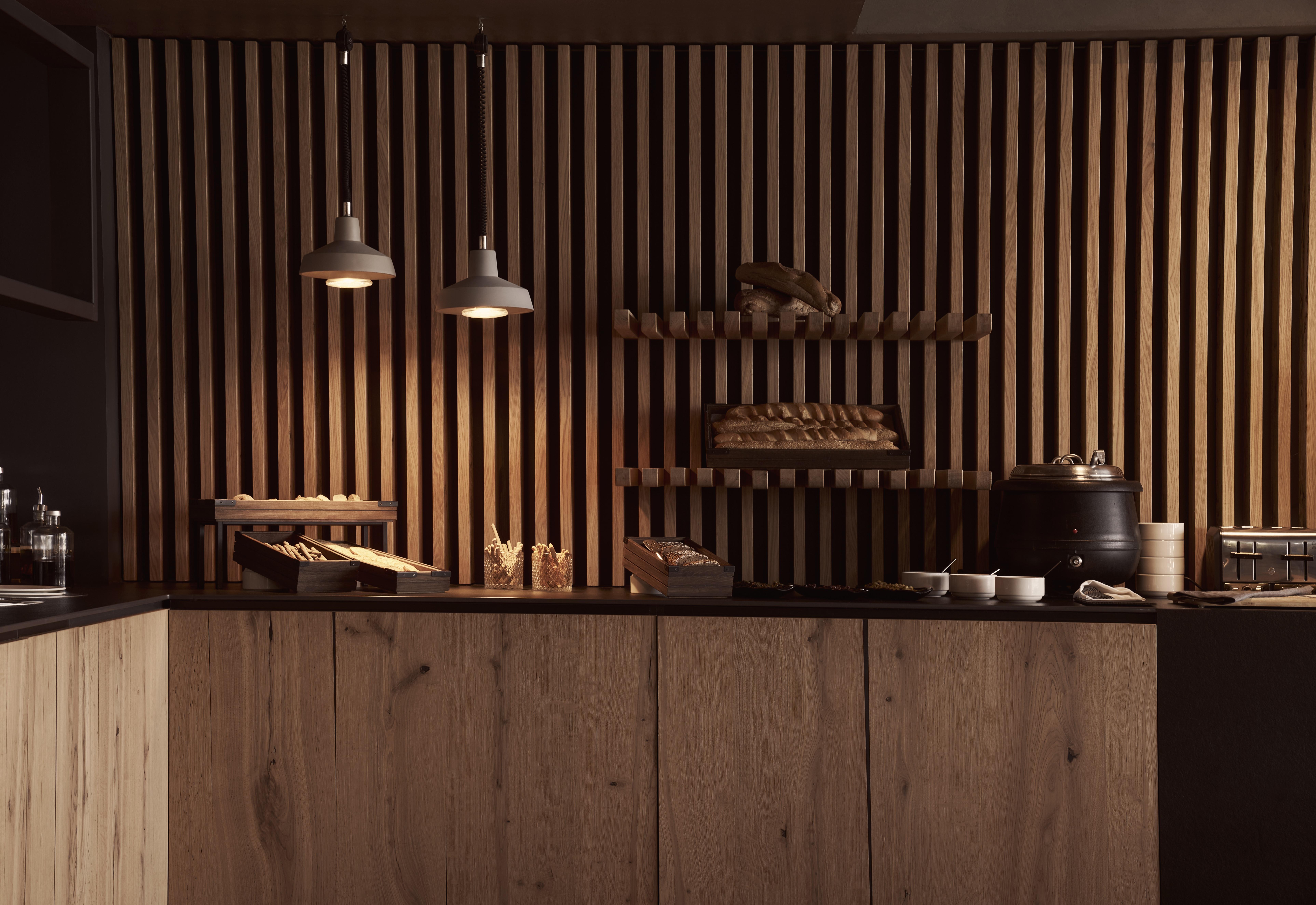 Nema Design Hotel & Spa (Adults Only) Analipsi  Eksteriør bilde