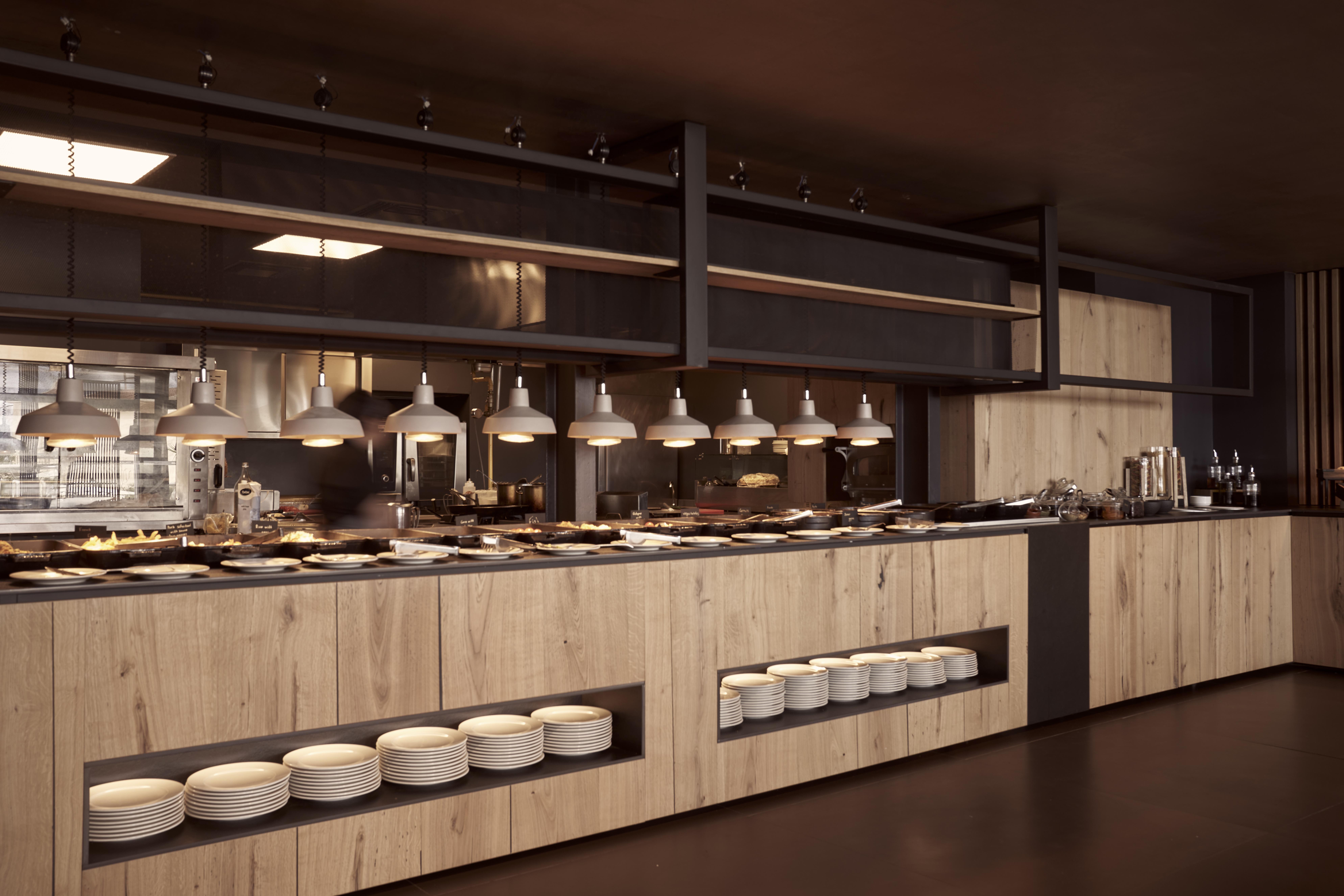Nema Design Hotel & Spa (Adults Only) Analipsi  Eksteriør bilde